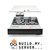 Dell PowerEdge R740xd 24-Bay NVMe Server 2x Gold 5118 2.30Ghz 24-Core 64GB RAM