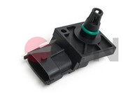 JPN Sensor Saugrohrdruck 75E9122-JPN FüR Opel Movano X70 Bus DTI UD0 UD4 Renault