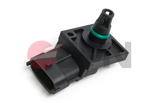 JPN Sensor Saugrohrdruck 75E9122-JPN FüR Opel Movano X70 Bus DTI UD0 UD4 Renault-image