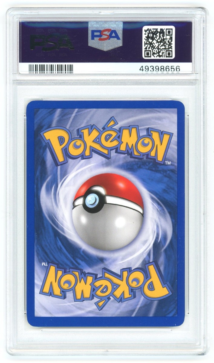ARS10 ギャロップ　カードダス　ポケモンカード　psa PSA10】 ガラルギャロップV SA (SR) {075/070} [S6H] - magi通販