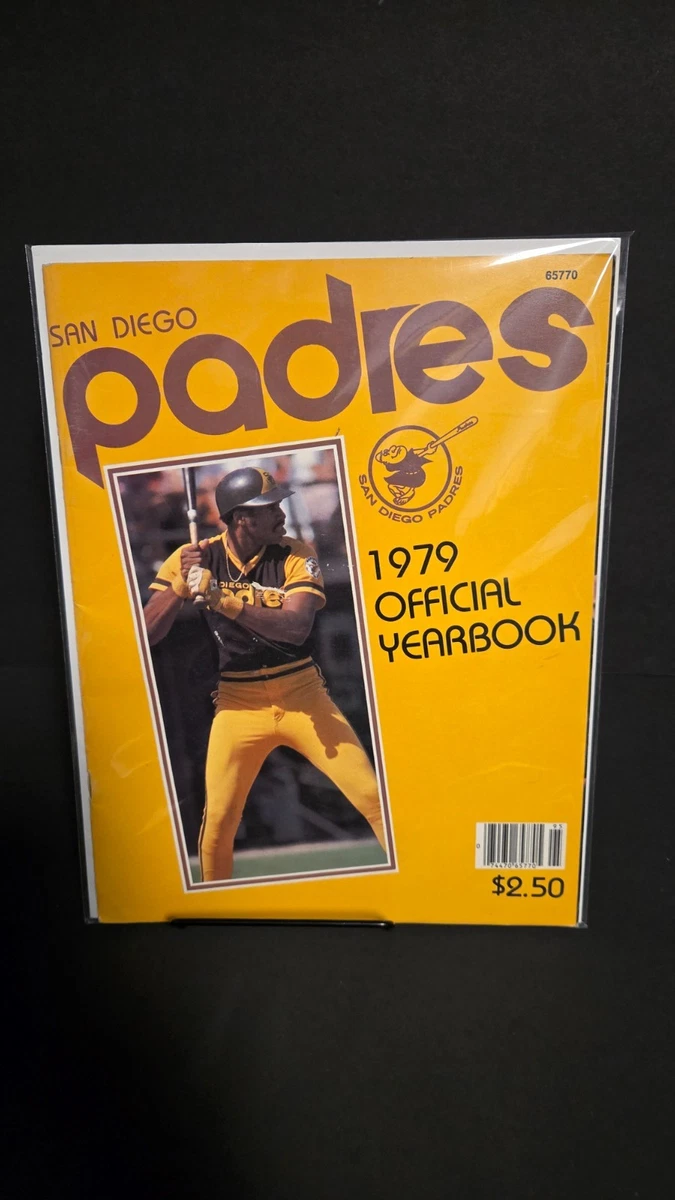 25+ 1979 Vintage Yearbooks for sale | Updated Oct 2026