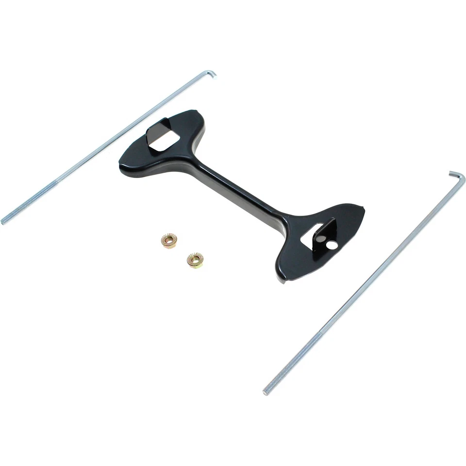 Nova bateria para Subaru Legacy Impreza Outback 82182AA040, 82161AA041 - Imagem 2 de 4