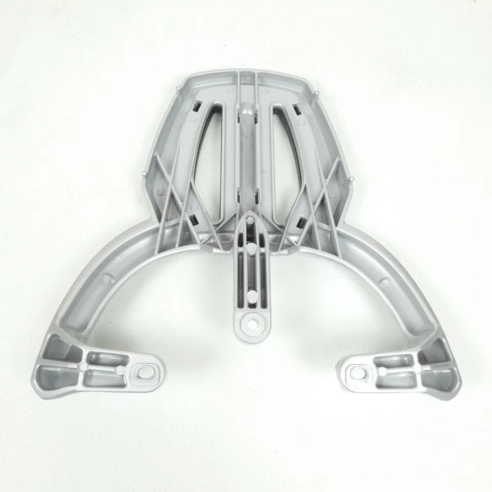 Support de top case origine pour Scooter Peugeot Vivacity 3 A06000 / - Photo 3/4