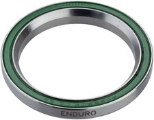 Wolf Tooth Headset Bearing 52mm 36x45 Fits 1 ...