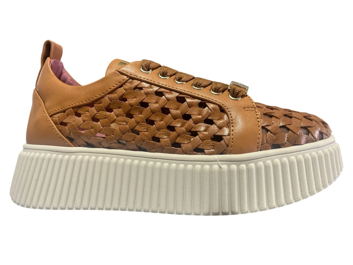 Scarpe Basse Classiche Da Donna, Comode E Leggere, Adatte Per Tutti I Giorni, Colori Disponibili