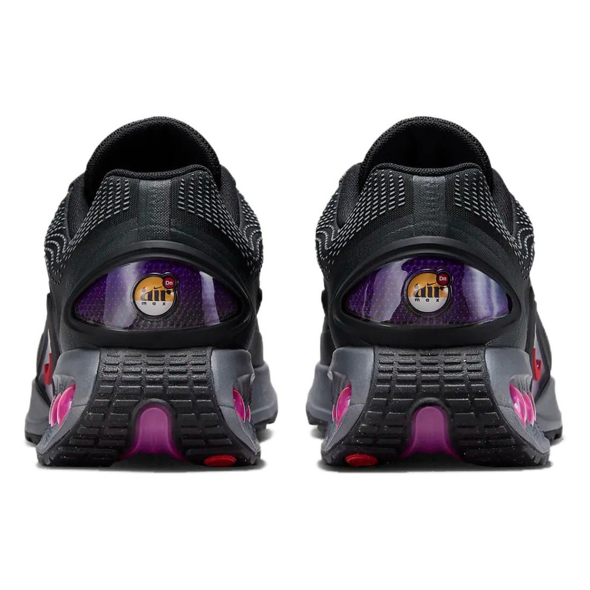 Size 10 - Nike Air Max DN All Night for sale online | eBay