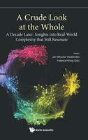 Vasbinder Jan Wouter | Crude Look AT THE Whole, A | Buch | Englisch (2024)