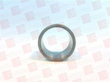 LR15X18X12,5 INA Needle Bearings image