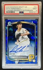 2025 Bowman Draft Sapphire Baseball Checklist Guide in-content 30