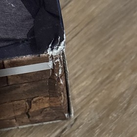 Lego Harry Potter The Dueling Club #4733 Brand New Sealed