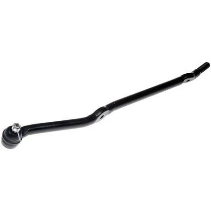 Dorman D1310PR Steering Drag Link - Image 4 of 4