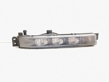BMW 6 F12 F13 2013 Links Nebelscheinwerfer vorne 7234927 LGV149425