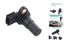 31935-8E007 Transmission Vehicle Speed Sensor Compatible with Nissan Altima