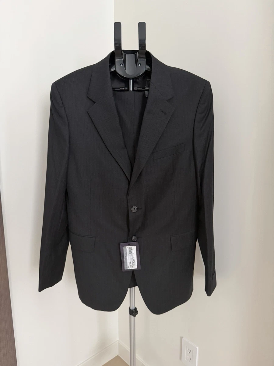 PRADA Suits for Men for sale | eBay