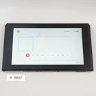Nintendo Switch Unpatched Low Serial Console Only V1 HAC-001 #5857