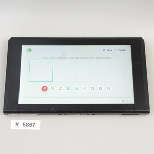 Nintendo Switch Serial | eBay