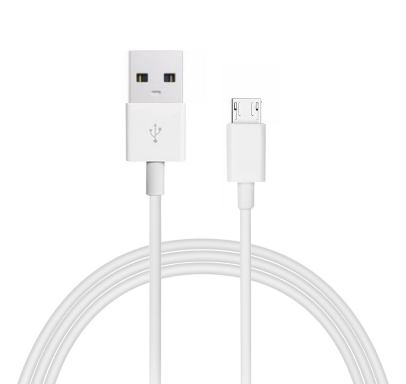 USB Cable Charger Fast For Amazon Kindle Fire HD 8 10 Tablet Charging