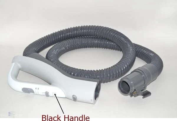 Kenmore Vacuum Hose Assembly - Thumbnail 3