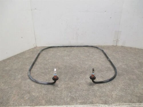 Los elementos de calefacción Haier Lavavajillas Lavavajillas partes