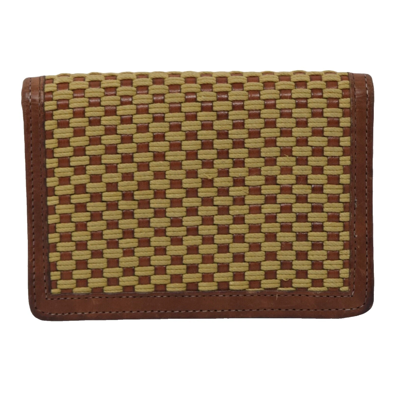 Men's Franklin Covey Accessories