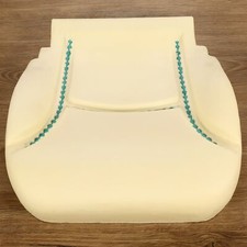 For 1997-2004 Corvette C5 Left Right Bottom Standard Seat Foam Cushion Pad