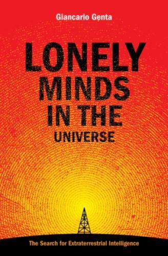 Thumbnail - Lonely Minds In The Universe 1236