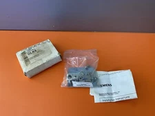 Siemens I-T-E Grounding Lug Kit 600VAC GLK6 