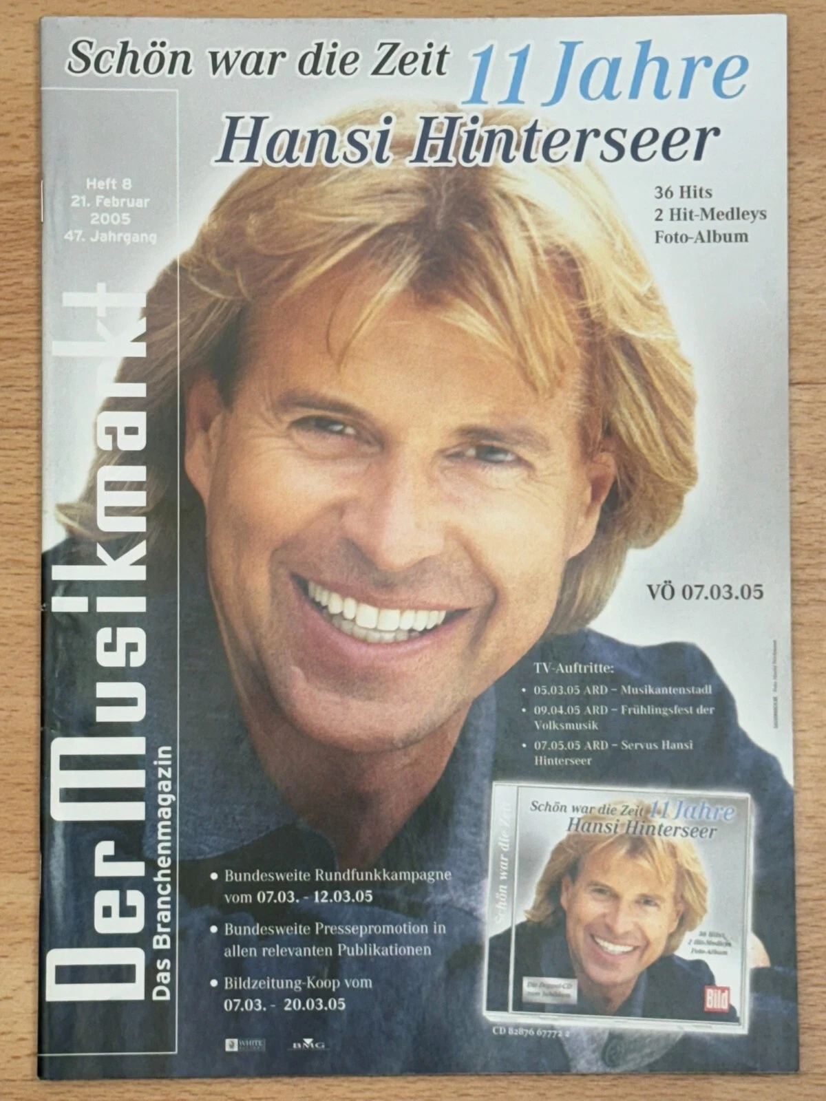 Bild 1 von 1