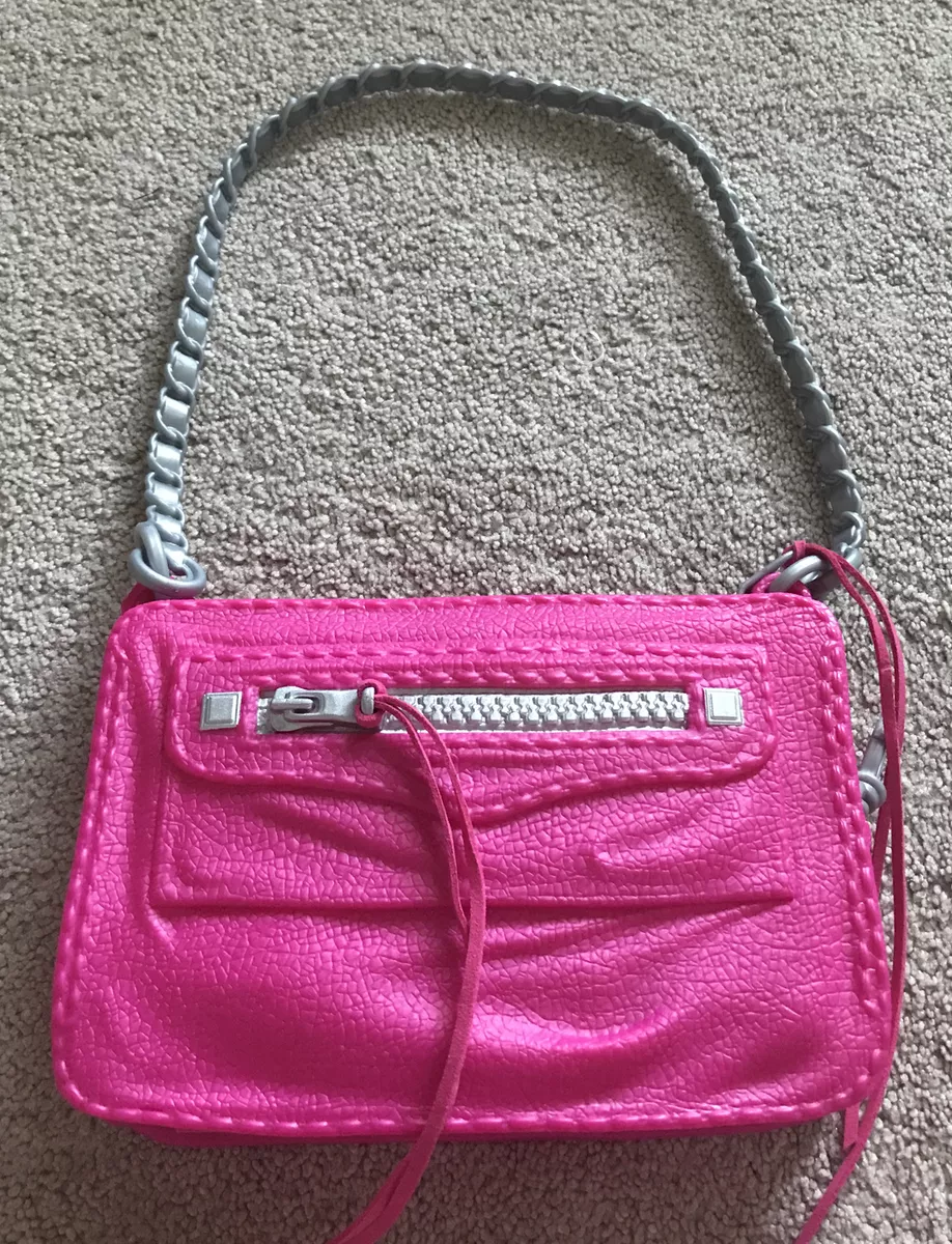Bolso project mc2 sale