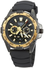 casio 5071 mtd 1069