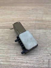 3M5T 14B342 AB Ford Focus SRS Airbag Crash Sensor Genuine OE