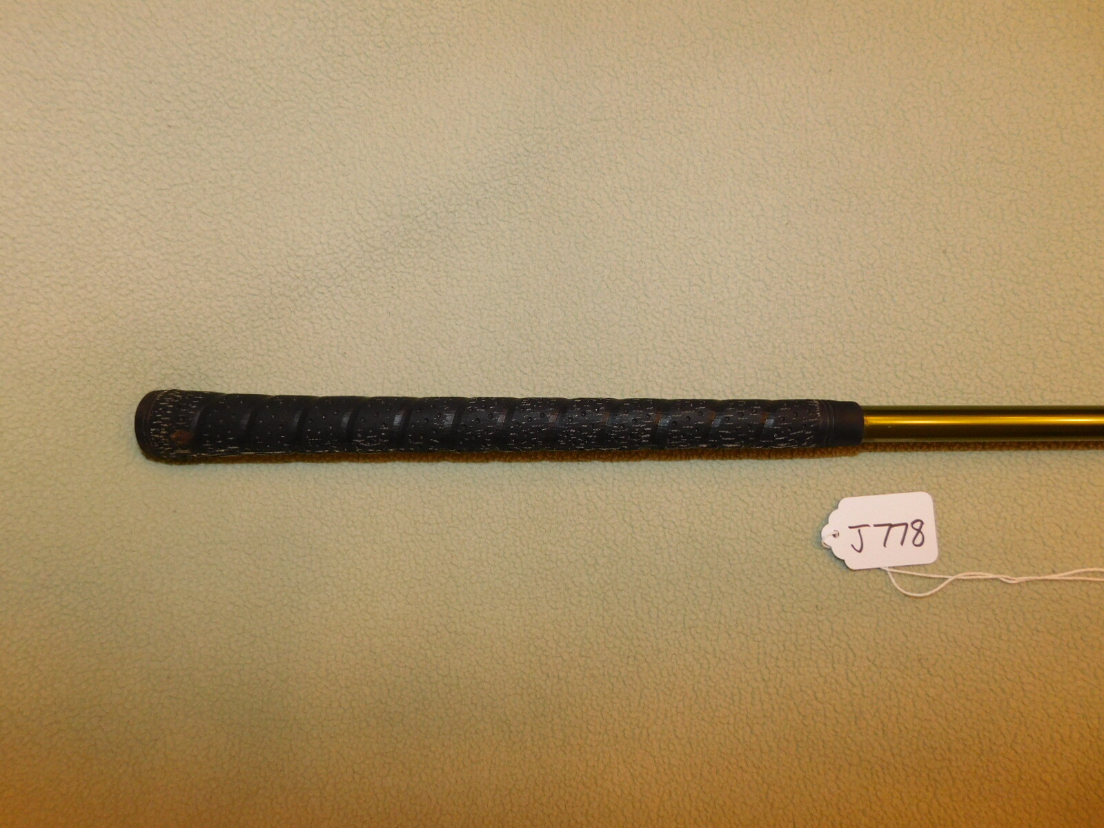 Picture 4 of 10