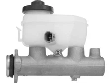 API OEF3 Brake Master Cylinder fits Toyota Camry 1995-2001 87WHDZ