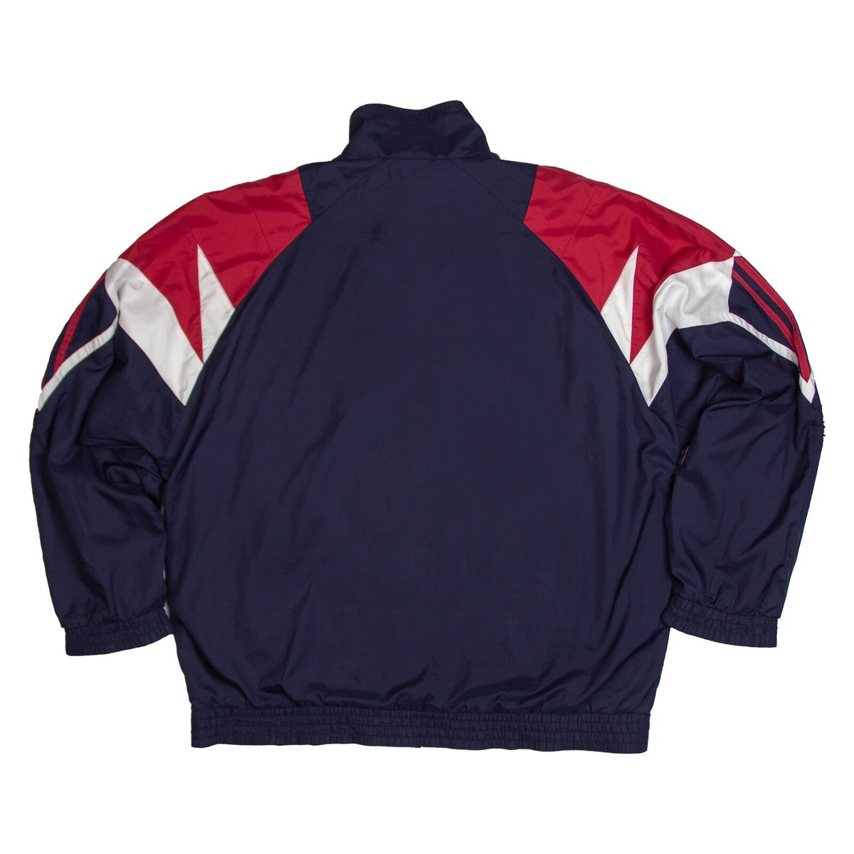 G238 adidas 中綿ジャケット　M 90s vintage y2k G238 adidas 中綿ジャケット M 90s vintage y2k Adidas Vintage
