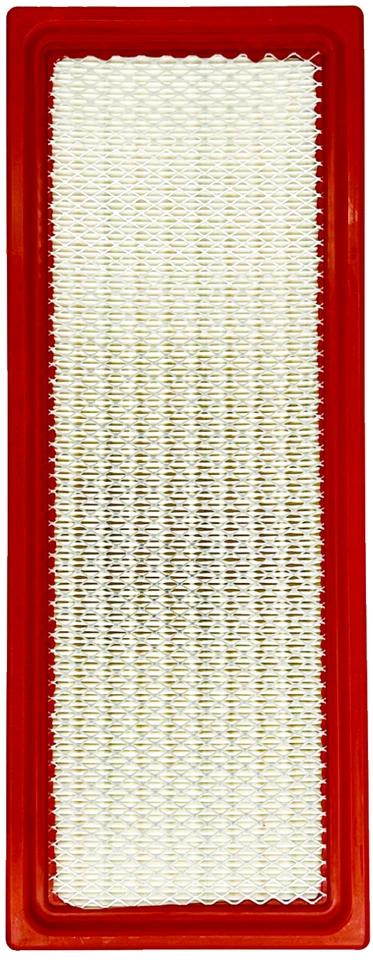 Filtro de aire para Chevrolet Express 2500 2018-2025 4,3 L 6,6 L MRA90163 (84612001) Foto 4 de 4