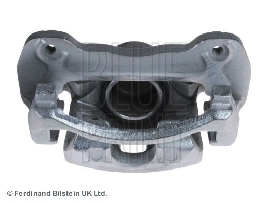 Blue Print ADC45399 Bremsschlauch Hinten Links Rechts FüR Mitsubishi-image