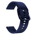 Afbeelding 12 van 22