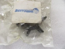 R39 Sierra Marine 18-3366 Impeller Replaces 390286 OEM New Factory Boat Parts