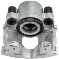 NTY Bremssattel Vorne Links Passend FüR Ford KA Rb_ 1.3I Fiesta IV Ja_ Jb_