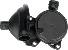 GATES Zahnriemen-Kit K015419XS