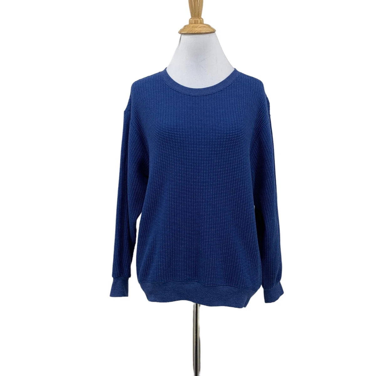 Cat Print Sweater Women S