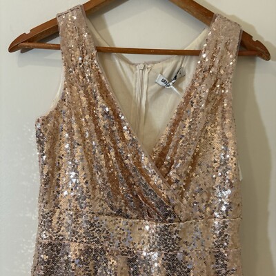 gold dress for nye dresses-nye-sequins-dress-1.jpg?v=1449168708 main image 1