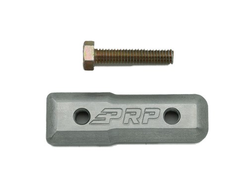 PRP Belt Changing Tool for Polaris RZR (XP 1000, XP 900) - 第 1/4 張圖片