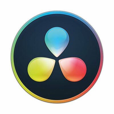 DaVinci Resolve Studio (Activation Code) Promotion While Supplies Last