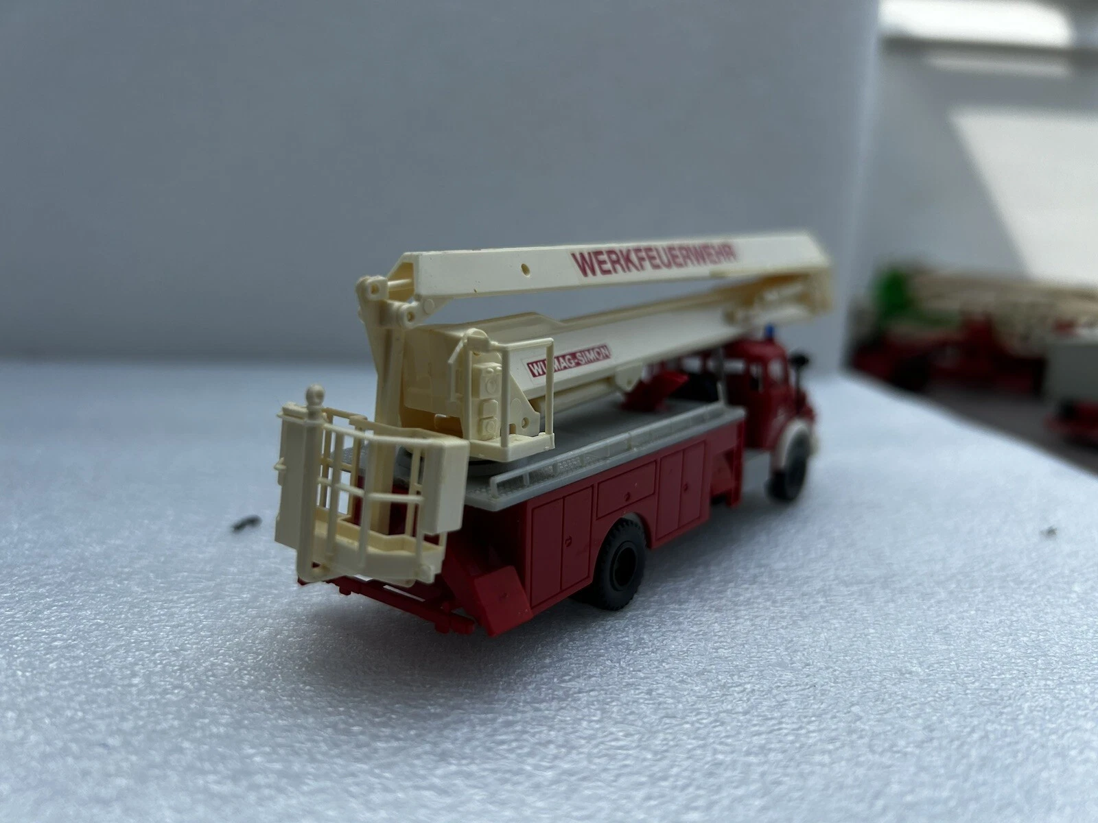 Bild 6 von 6