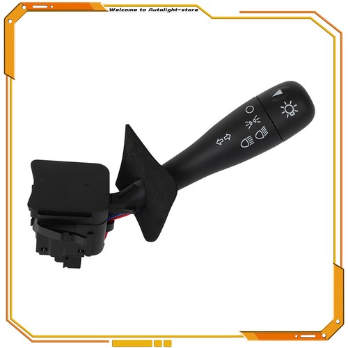 New Front Windshield Wiper Motor - Compatible With Saturn L100 L200 L300 Models 2000-2005
