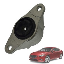 Car Rear Shock Absorber Strut Mount 1x For Mazda 6 atenza 2014-2016 TK4828380B