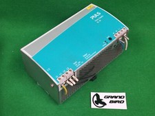 PULS SL20.303 POWER SUPPLY, USED