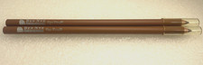  2 BEN NYE Eye Pencil EP-1 - Light Brown RARE