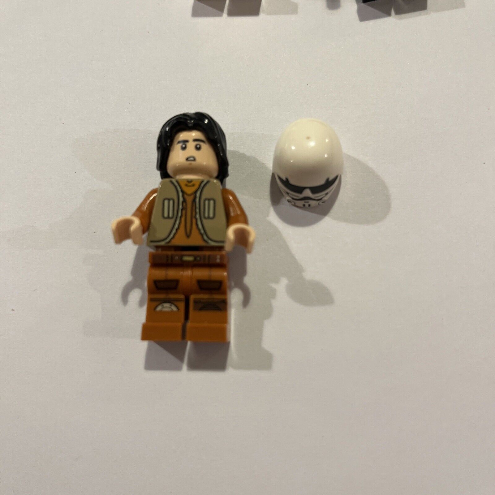 Picture 1 of 8